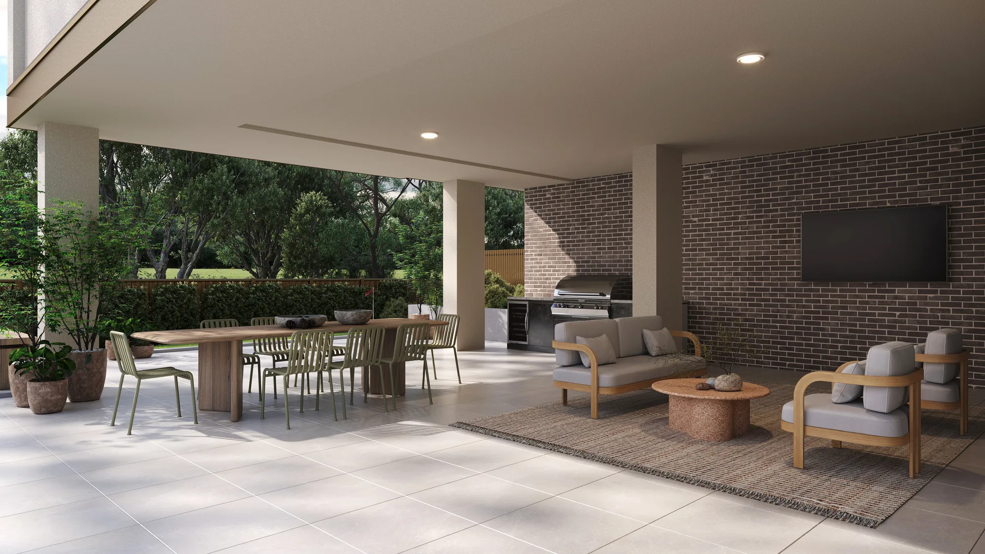 22 Rodley Ave, Penrith